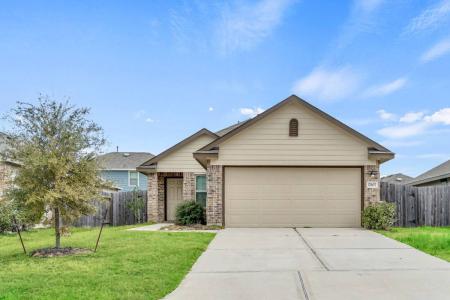 Click to learn more about this rental...