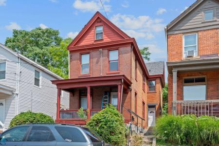 Click to learn more about this rental...