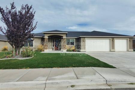 Click to learn more about this rental...