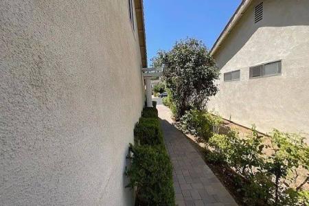Click to view photo