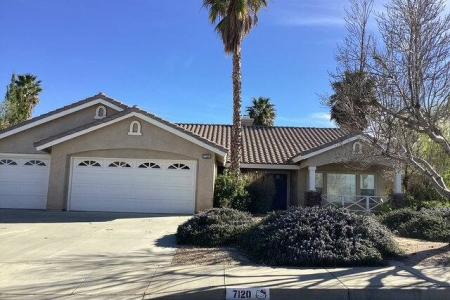 Click to learn more about this rental...