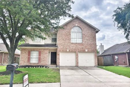Click to learn more about this rental...