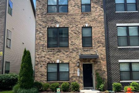 Click to learn more about this rental...