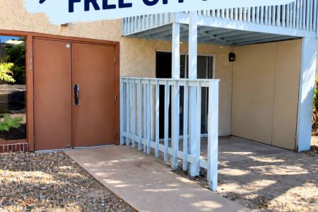 Click to learn more about this rental...