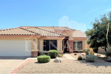 Click to learn more about this rental...