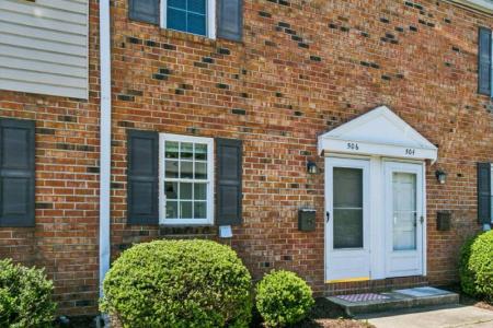 Click to learn more about this rental...
