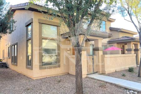 Click to learn more about this rental...