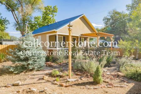 Click to learn more about this rental...