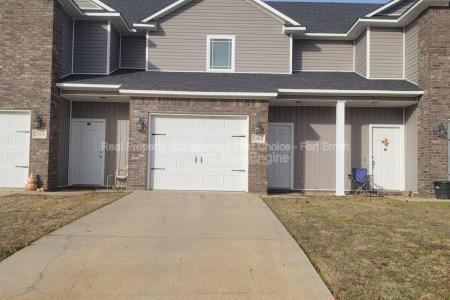 Click to learn more about this rental...