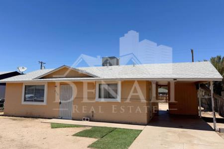 Click to learn more about this rental...