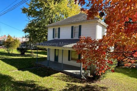 Click to learn more about this rental...
