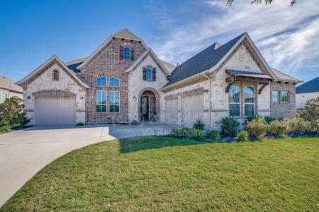 Click to learn more about this rental...