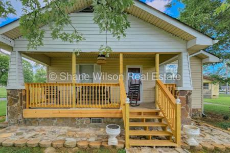 Click to learn more about this rental...