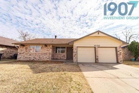 Click to learn more about this rental...