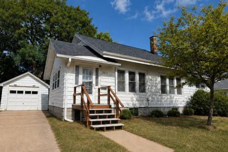 Click to learn more about this rental...