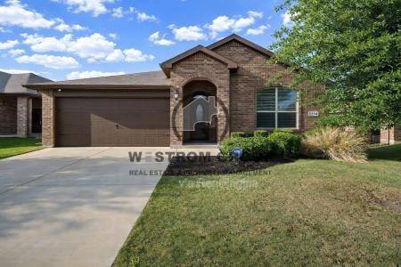 Click to learn more about this rental...