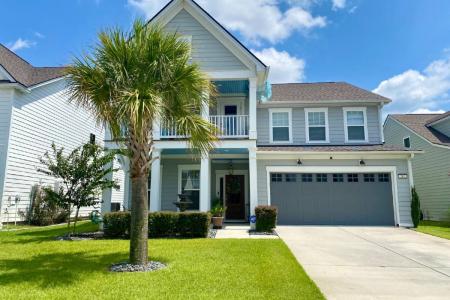 Click to learn more about this rental...