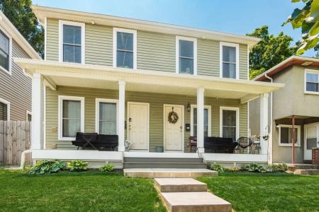 Click to learn more about this rental...