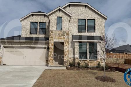 Click to learn more about this rental...