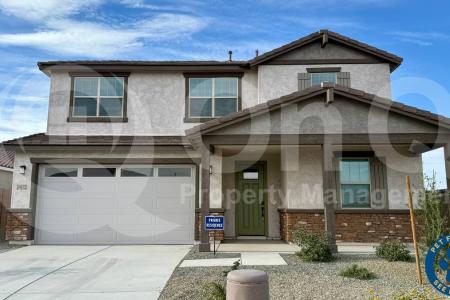 Click to learn more about this rental...