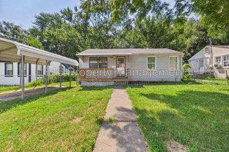 Click to learn more about this rental...