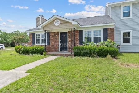 Click to learn more about this rental...