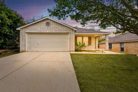 Click to learn more about this rental...