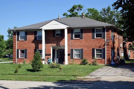 Click to learn more about this rental...