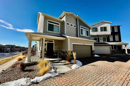 Click to learn more about this rental...