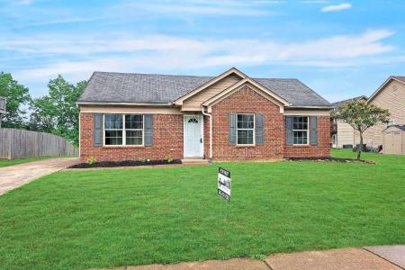 Click to learn more about this rental...