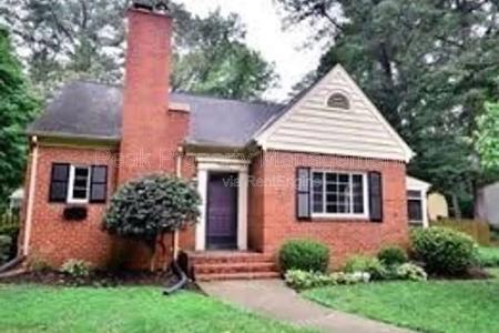 Click to learn more about this rental...