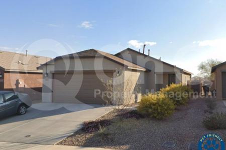 Click to learn more about this rental...