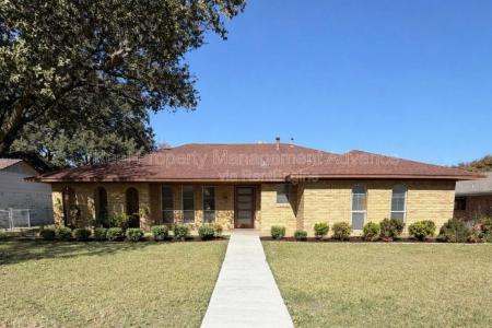 Click to learn more about this rental...