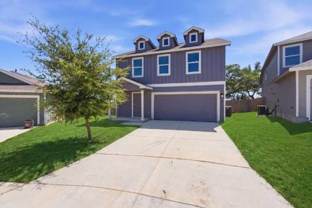 Click to learn more about this rental...
