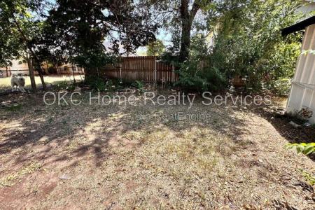 Click to view photo