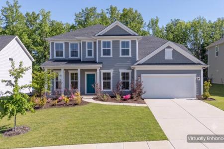 Click to learn more about this rental...