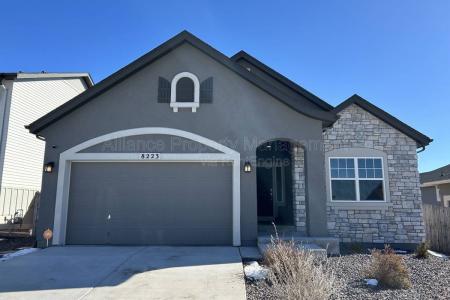 Click to learn more about this rental...