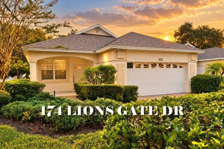 Click to learn more about this rental...