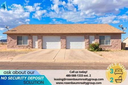 Click to learn more about this rental...