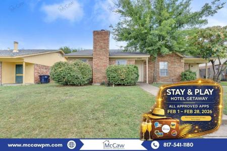 Click to learn more about this rental...