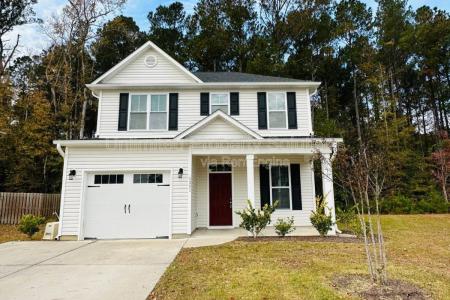 Click to learn more about this rental...