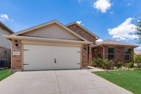 Click to learn more about this rental...