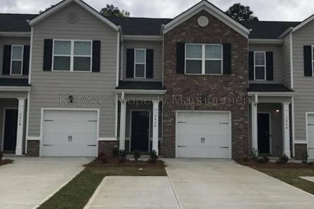 Click to learn more about this rental...