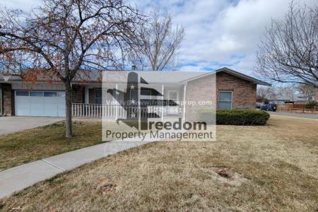 Click to learn more about this rental...