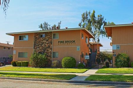 Click to learn more about this rental...