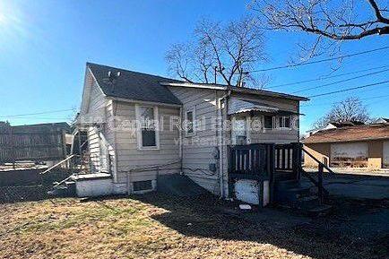 Click to learn more about this rental...