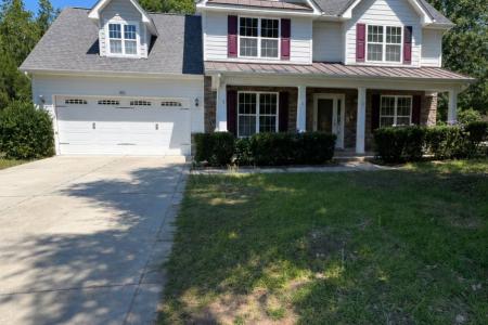 Click to learn more about this rental...