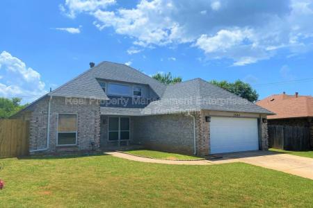 Click to learn more about this rental...