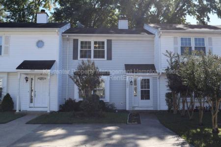 Click to learn more about this rental...