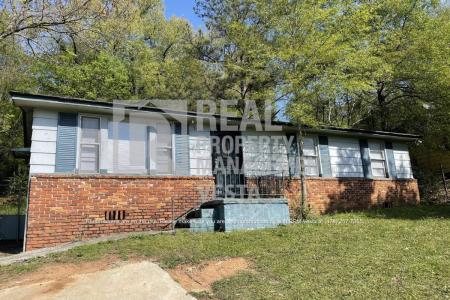 Click to learn more about this rental...